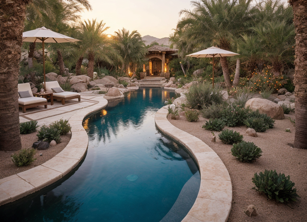 desert-oasis-1